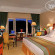 Penha Longa Hotel & Golf Resort 