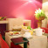 Cascais Hotel 