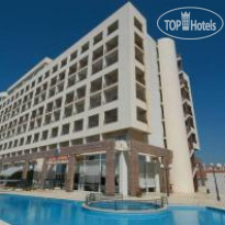 TRYP by Wyndham Lisboa Caparica Mar 
