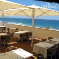 TRYP by Wyndham Lisboa Caparica Mar 