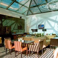 Sheraton Cascais Resort  