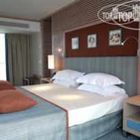 Sesimbra Hotel & Spa 