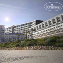 Sesimbra Hotel & Spa 