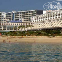 Sesimbra Hotel & Spa 
