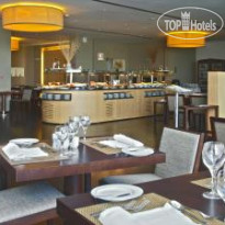 Aldeia dos Capuchos Golf & SPA 