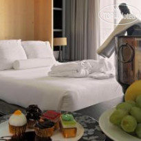 Aldeia dos Capuchos Golf & SPA 