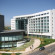 Lagoas Park Hotel 