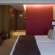 Lagoas Park Hotel 