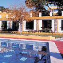 VIP Inn Miramonte Hotel