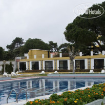 VIP Inn Miramonte Hotel