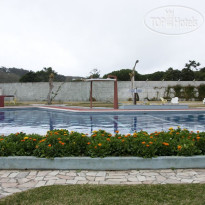 VIP Inn Miramonte Hotel