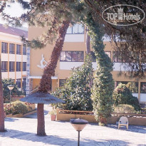 VIP Inn Miramonte Hotel