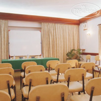 VIP Inn Miramonte Hotel