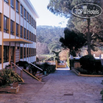 VIP Inn Miramonte Hotel
