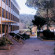 VIP Inn Miramonte Hotel 