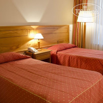 VIP Inn Miramonte Hotel