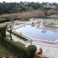 VIP Inn Miramonte Hotel