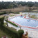 VIP Inn Miramonte Hotel 
