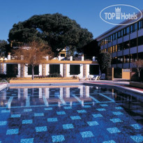 VIP Inn Miramonte Hotel