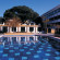 VIP Inn Miramonte Hotel 