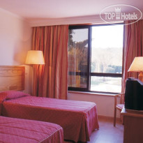 VIP Inn Miramonte Hotel