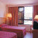 VIP Inn Miramonte Hotel 