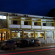 VIP Inn Miramonte Hotel 