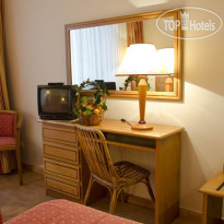 VIP Inn Miramonte Hotel