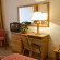 VIP Inn Miramonte Hotel 