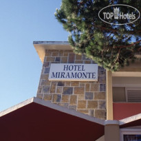 VIP Inn Miramonte Hotel