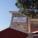 VIP Inn Miramonte Hotel 