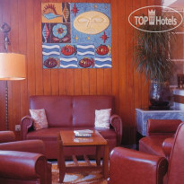 VIP Inn Miramonte Hotel