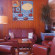 VIP Inn Miramonte Hotel 