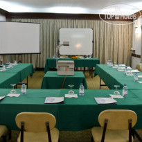 VIP Inn Miramonte Hotel