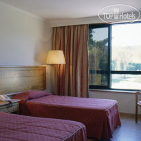 VIP Inn Miramonte Hotel
