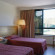 VIP Inn Miramonte Hotel 