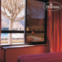 VIP Inn Miramonte Hotel