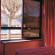 VIP Inn Miramonte Hotel 