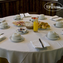 VIP Inn Miramonte Hotel