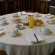 VIP Inn Miramonte Hotel 