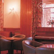 VIP Inn Miramonte Hotel