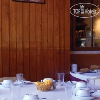 VIP Inn Miramonte Hotel