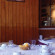 VIP Inn Miramonte Hotel 