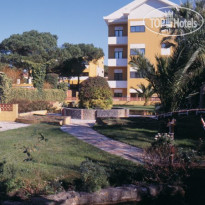 VIP Inn Miramonte Hotel