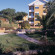 VIP Inn Miramonte Hotel 