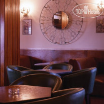 VIP Inn Miramonte Hotel