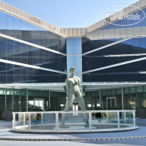 The Oitavos
