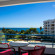 Pestana Cascais Ocean & Conference Aparthotel 
