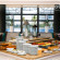 Pestana Cascais Ocean & Conference Aparthotel 