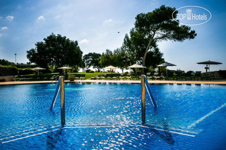 Pestana Cascais Ocean & Conference Aparthotel
